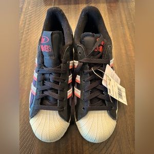 Adidas Superstar Originals